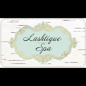 Meet your Posher, Nerissa